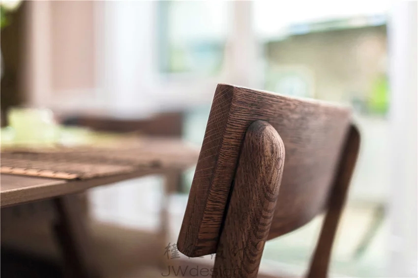 槿纹——《森林的边缘》——那是家-12