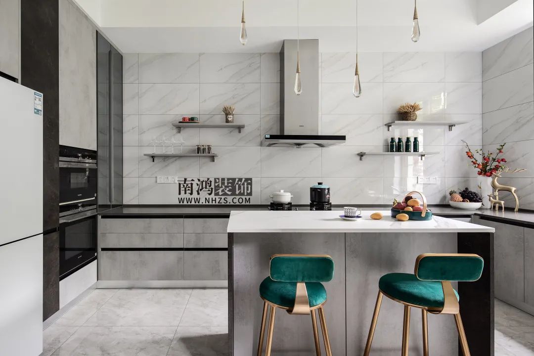 干饭人的餐桌选择指南-69