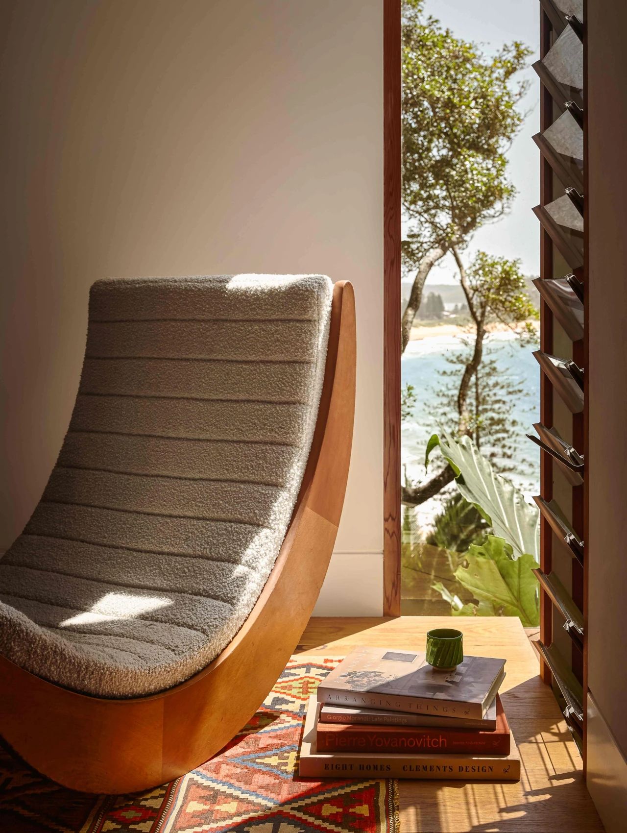 Northern Lights 海滨景致丨澳大利亚悉尼丨Cadence  Co-52