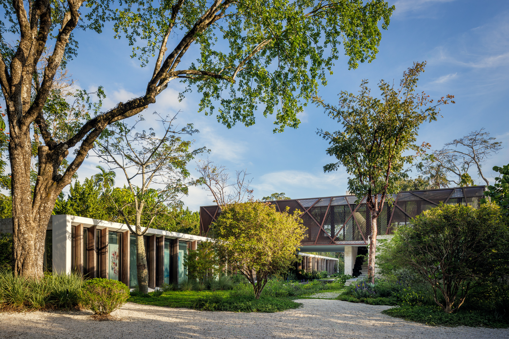 丨美国迈阿密-42