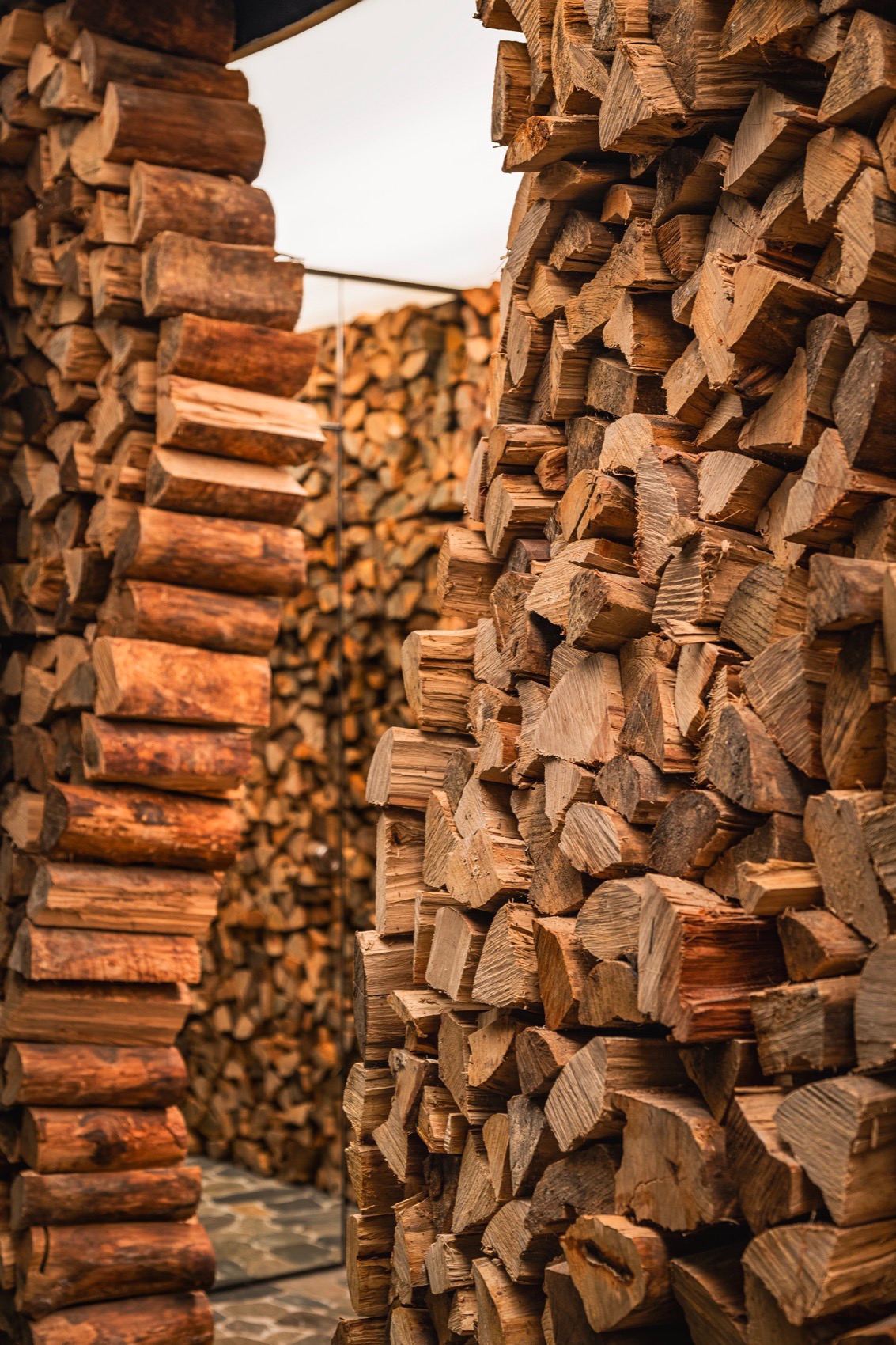 Bar Kar餐厅，马来西亚 / Spacemen Studio-2