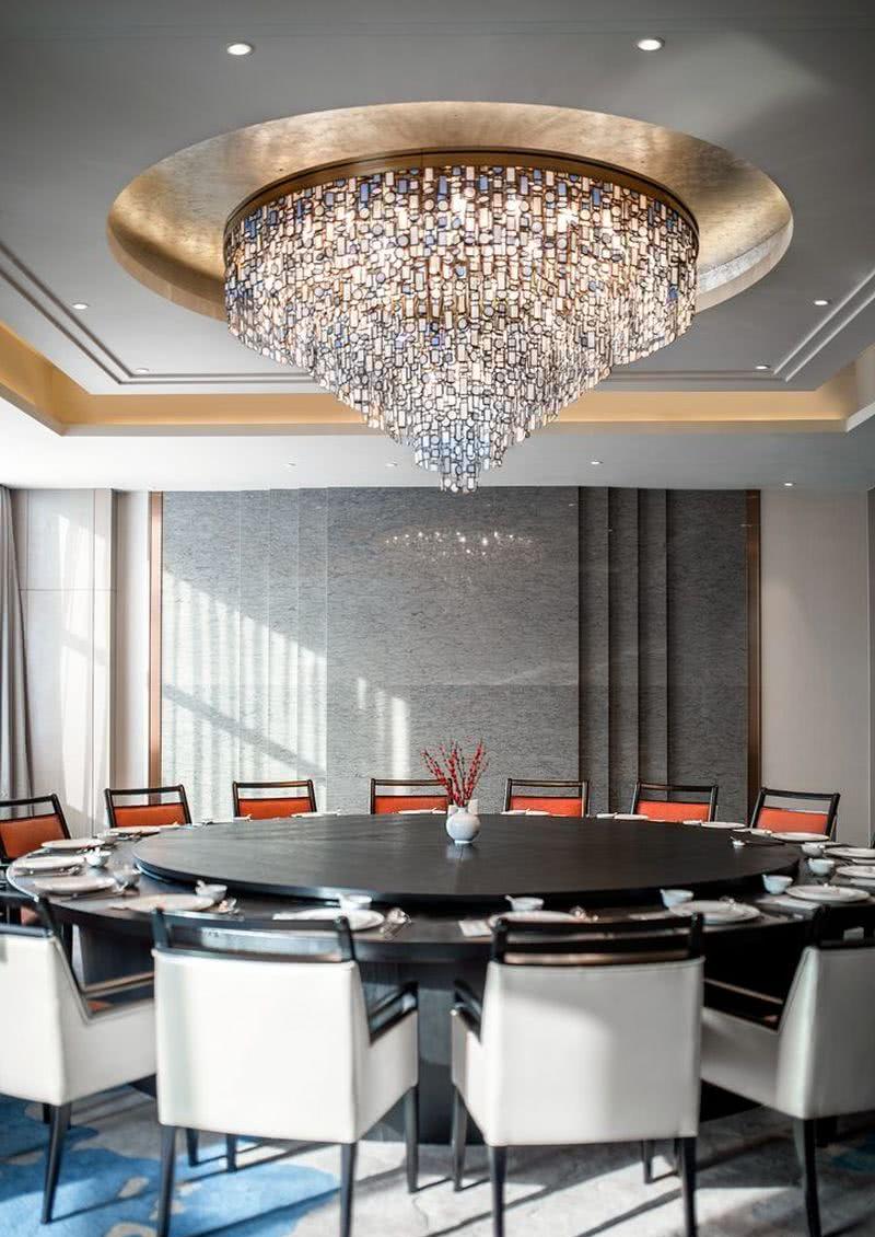 襄阳铂骊酒店-30