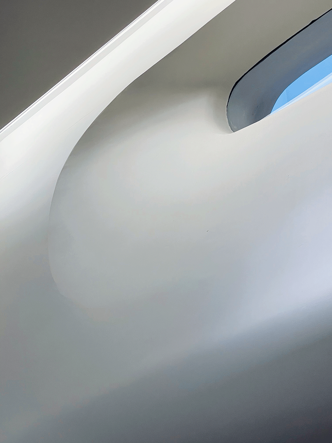 台州德信·江山云和丨中国台州丨邱德光设计-51