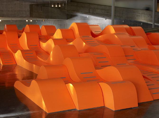 BAM景观（注：由于BAM不是常见词汇，不清楚其具体所指专业含义，只能按照字面大致翻译若BAM有特定专业意义，该翻译可能不准确） 丨美国丨Faulders Studio-28