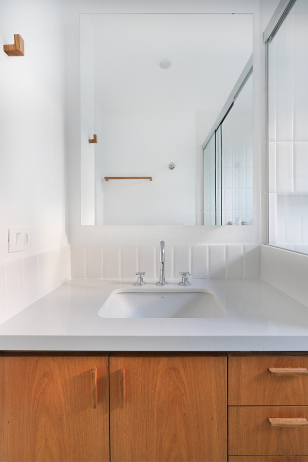 阿德里亚娜和爱德华多公寓-31