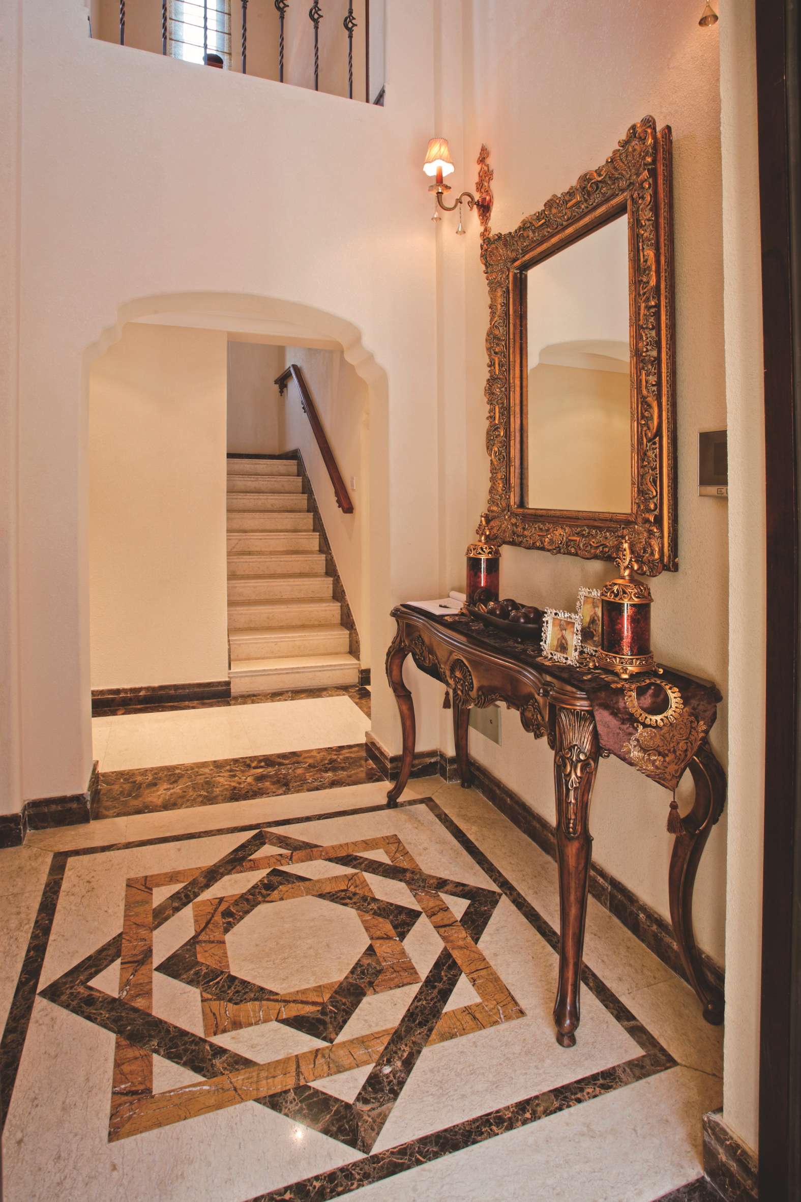 MAX出品独家 芳香弥漫-4