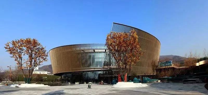 广州融创茂 | 华南冰雪娱乐新地标-97