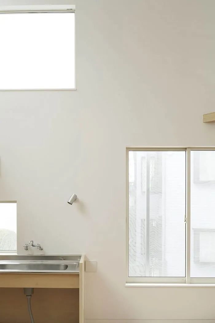 MoyaMoya 工作坊丨日本丨Fumihiko Sano Studio-39