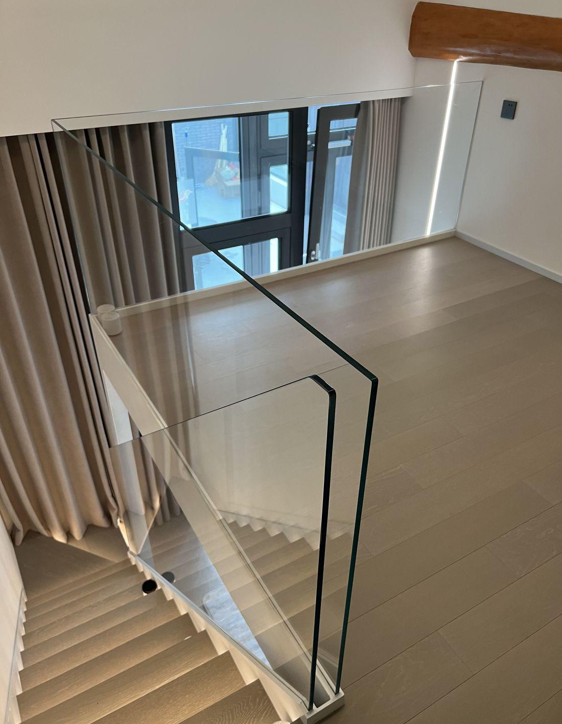 北京 80 年代四合院老宅新生丨中国北京-90