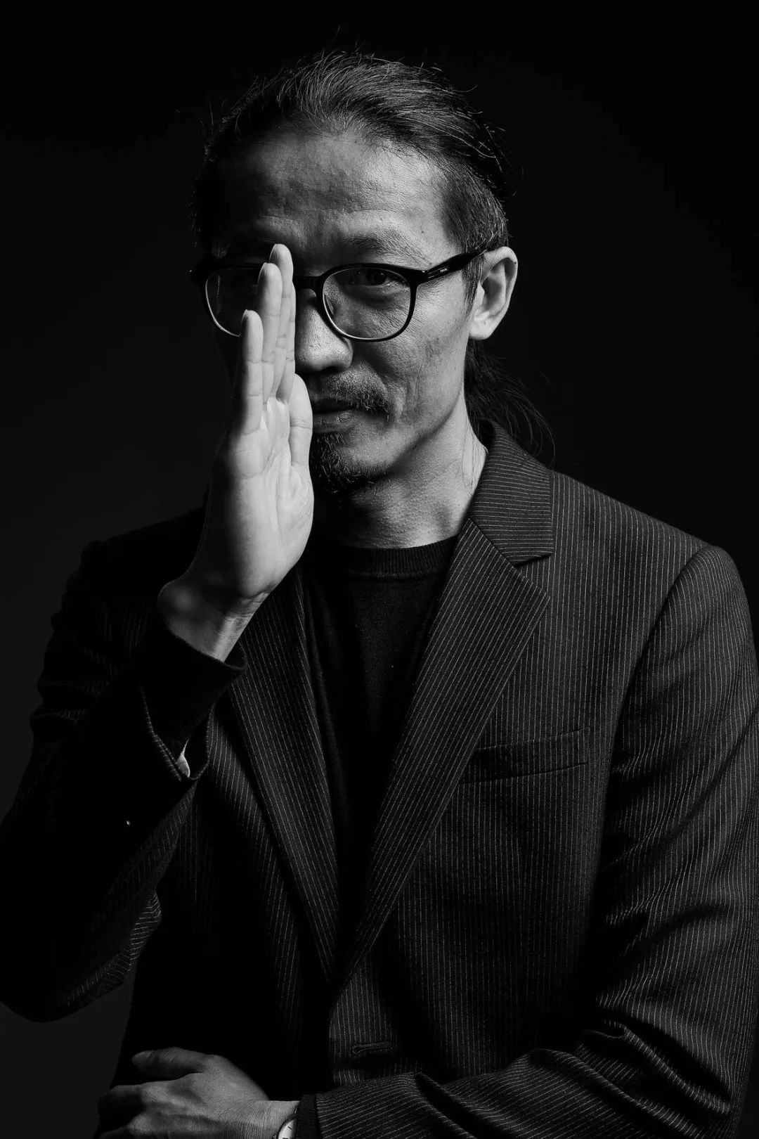 天萌宴 | 霜遇之美，共赏设计盛宴-62