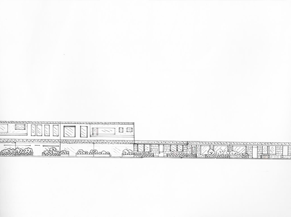 ARQU1410| Taller ciudad 1. Ejercicio 4. El barrio-22