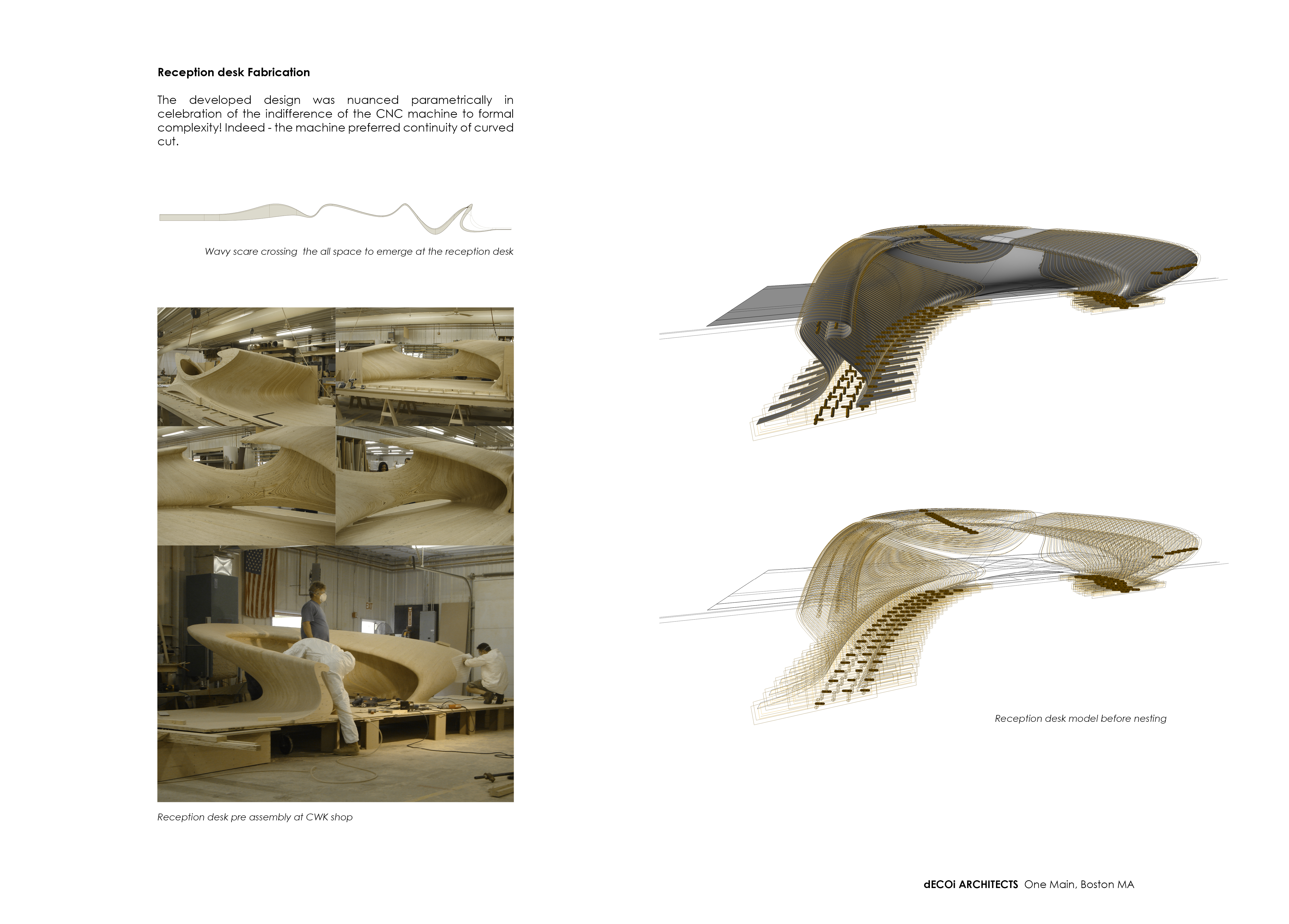 数字定制设计打造绿色办公空间-32