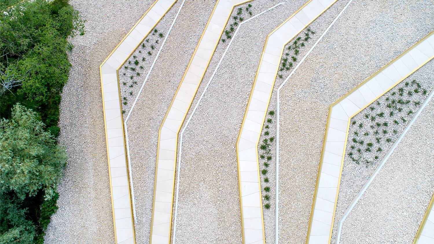 德国巴伐利亚园林展 Wassertrüdingen 案例解析-5