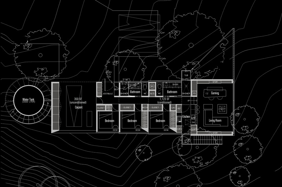 丨美国亚利桑那-31