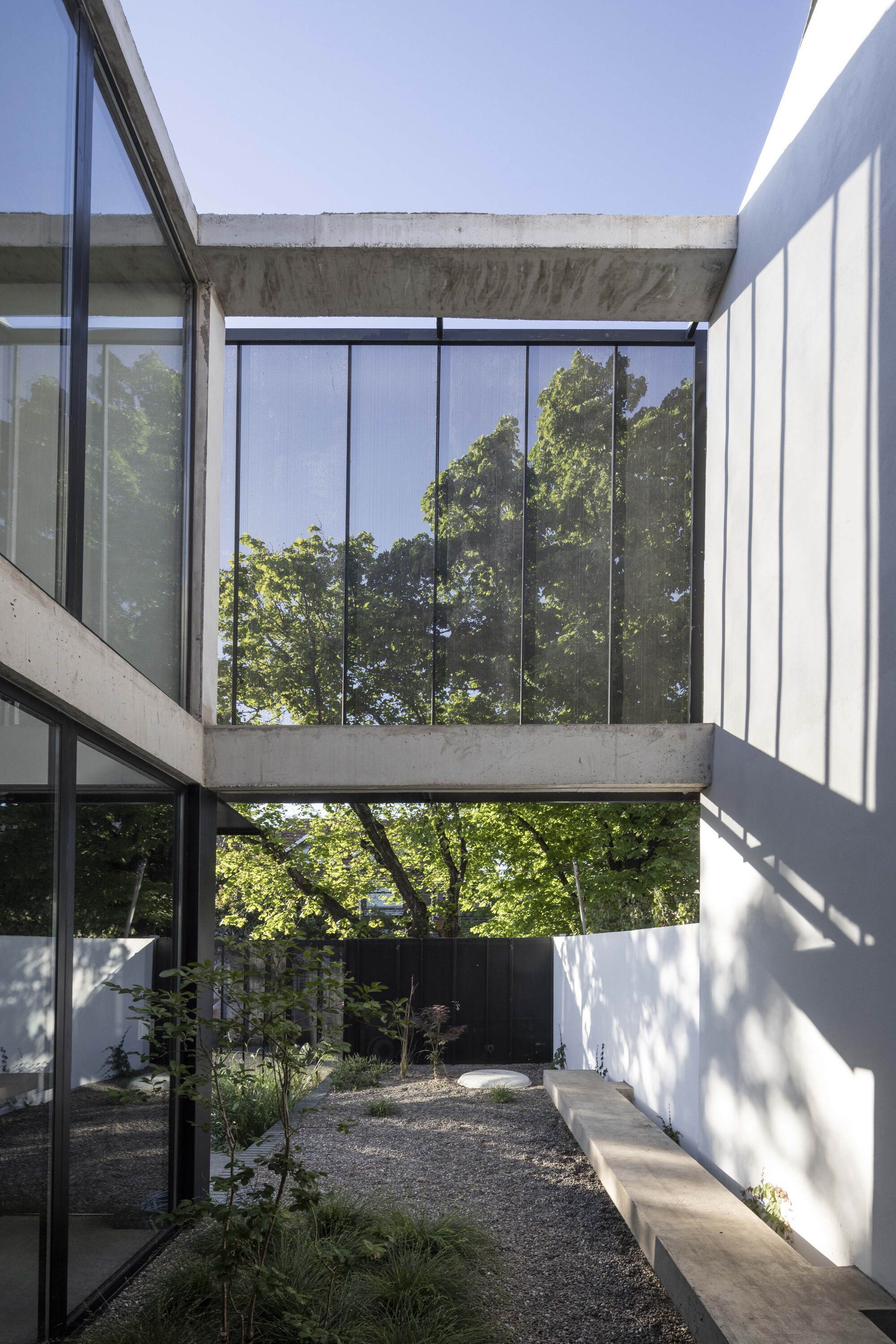 丨阿根廷丨Estudio GLAD-41