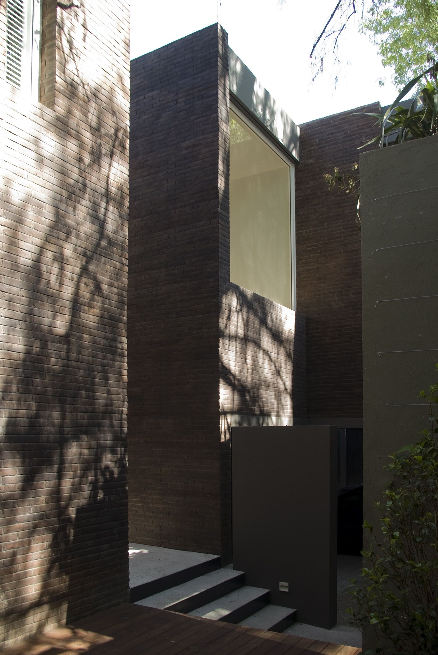 Arturo PérezPalacios Arquitectos-10