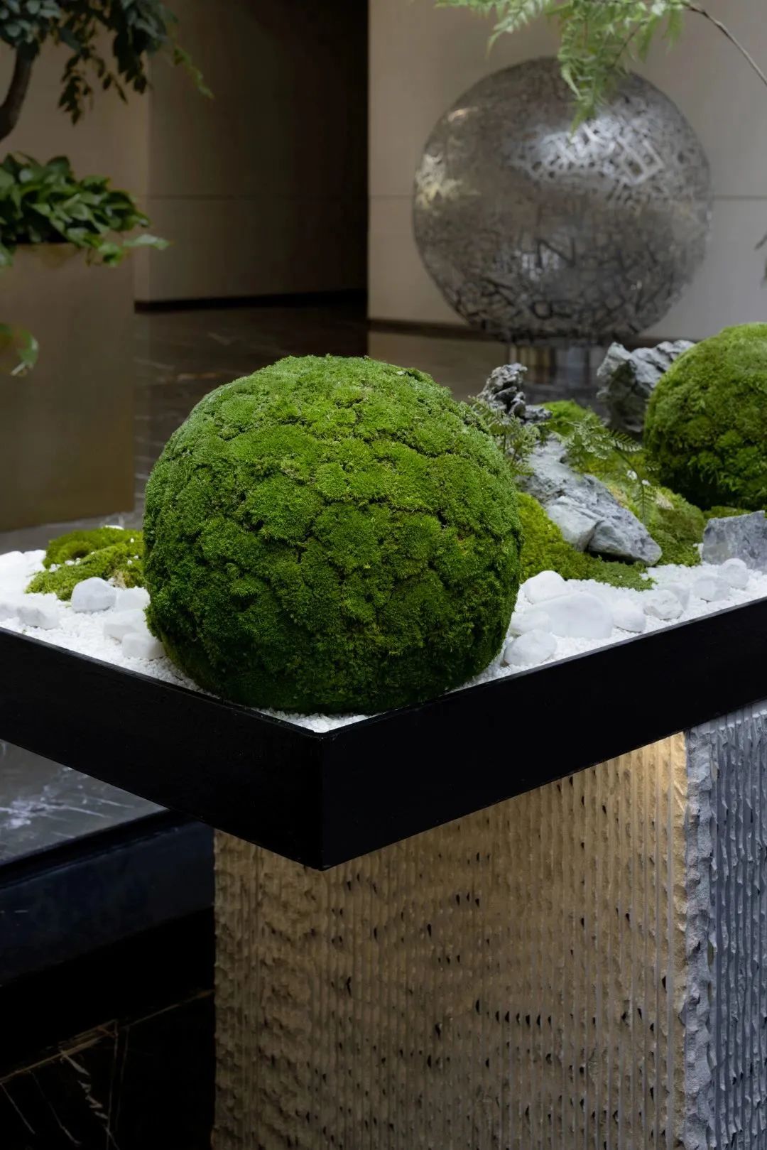 【首发】YLHD设计 ｜西安高科智慧园-35