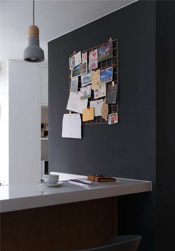 喵星人乐园 | 深圳小屋逆袭大宅-13