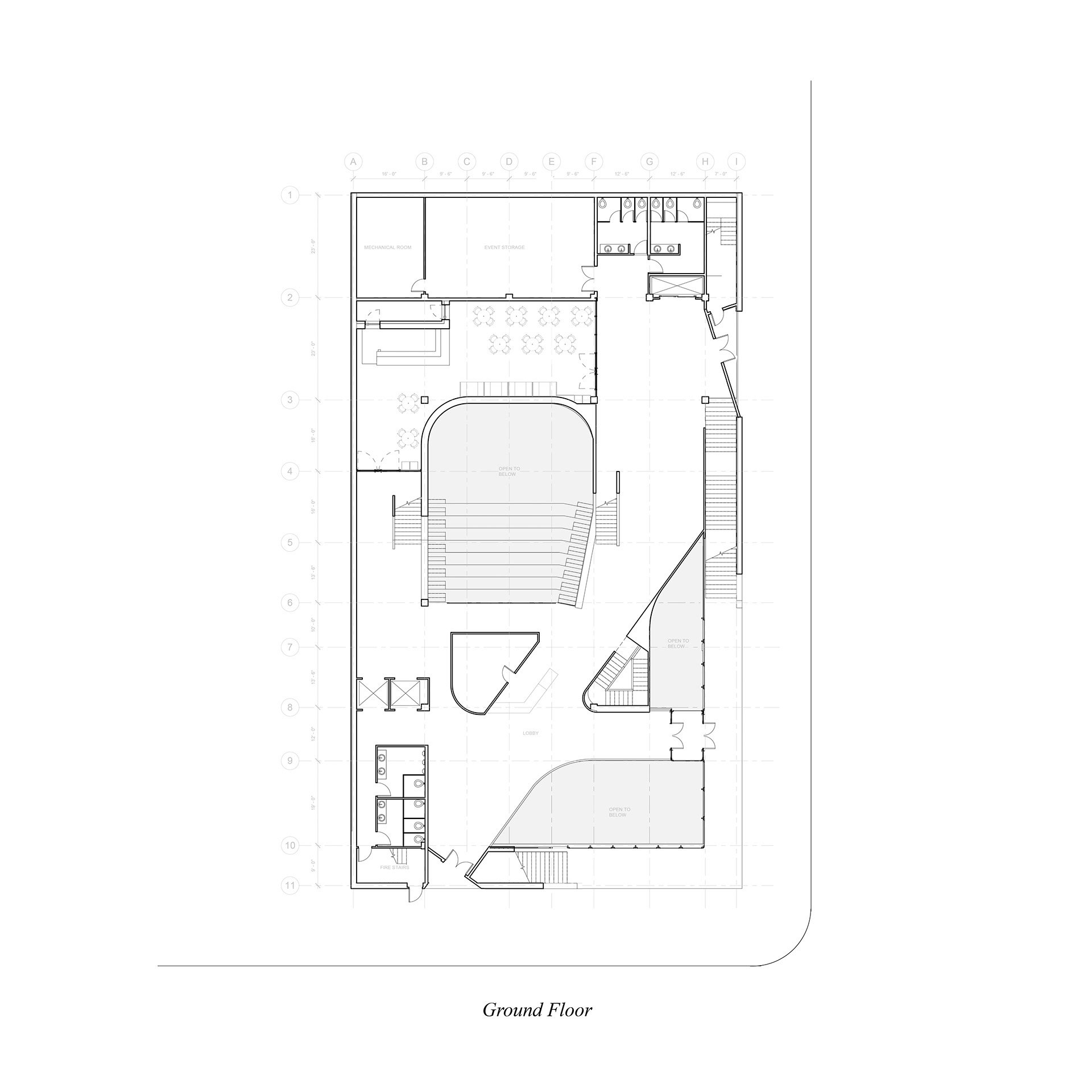 MAS NYC Office Building-11