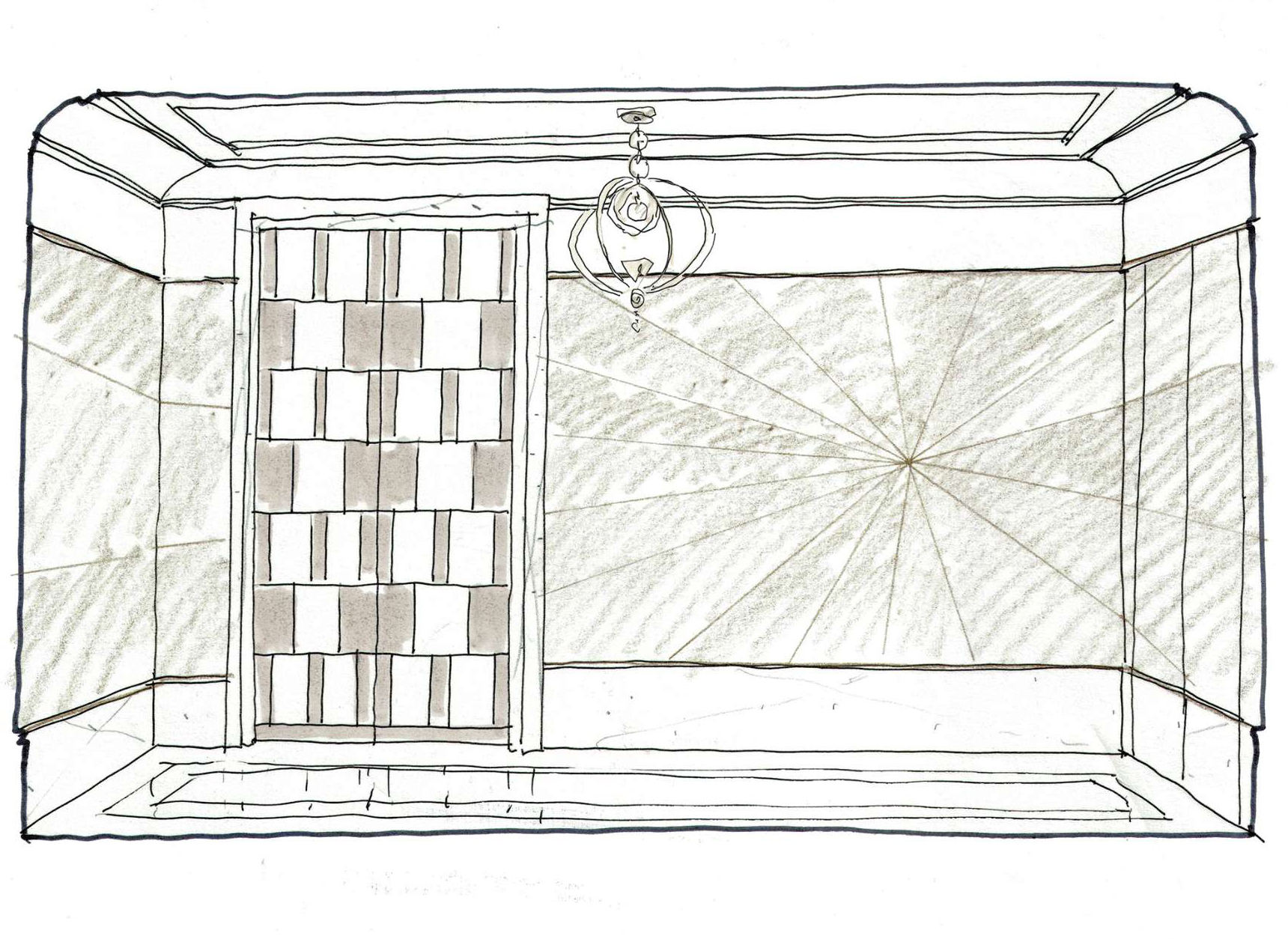 丨United StatesNew York丨Mark Cunningham,Inc.-6