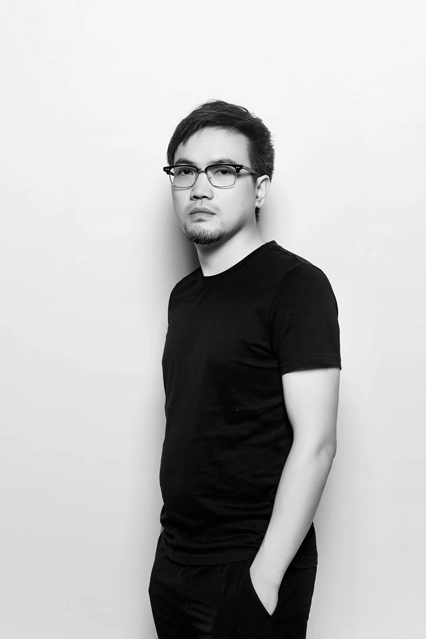 雅奢容器丨中国杭州丨800室内设计-116