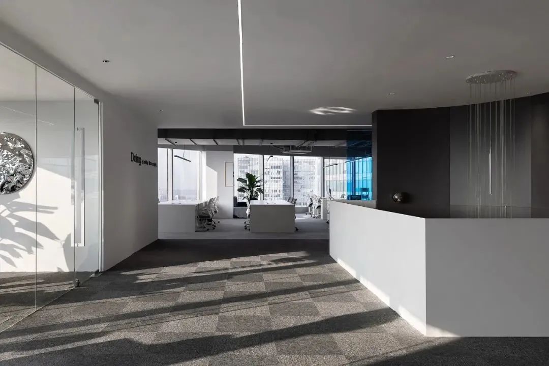 盛珩办公中心-37