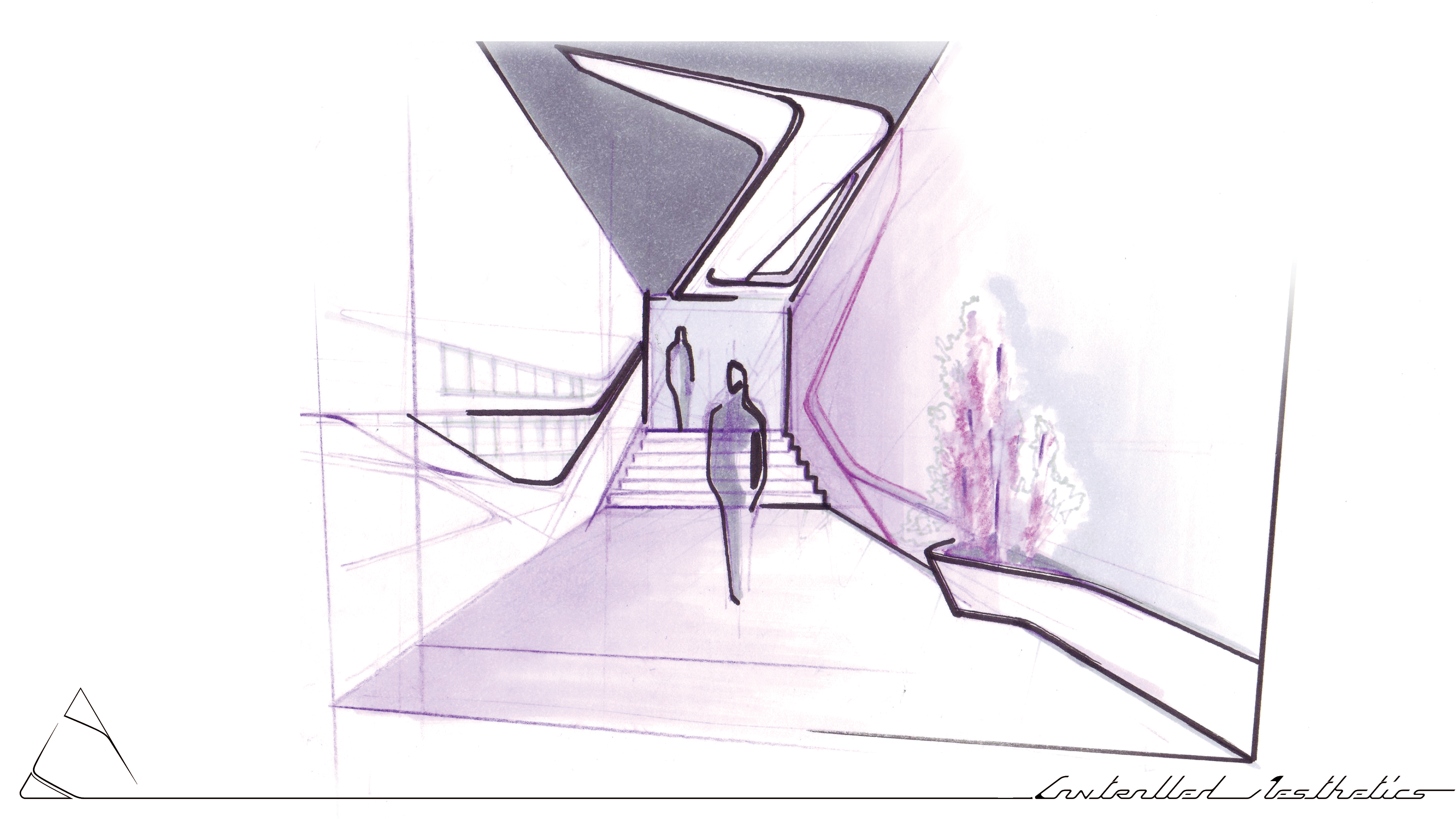 Artwork Aesthetics - Controlled Aesthetics-52