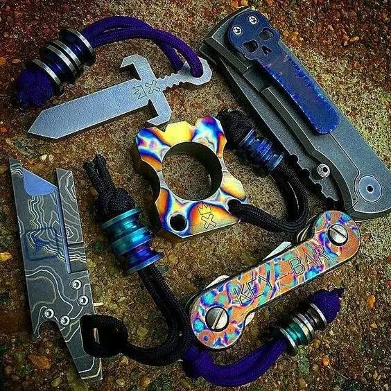 胡同里的世外桃源——谢甄璞幼儿多语言教育机构设计-47