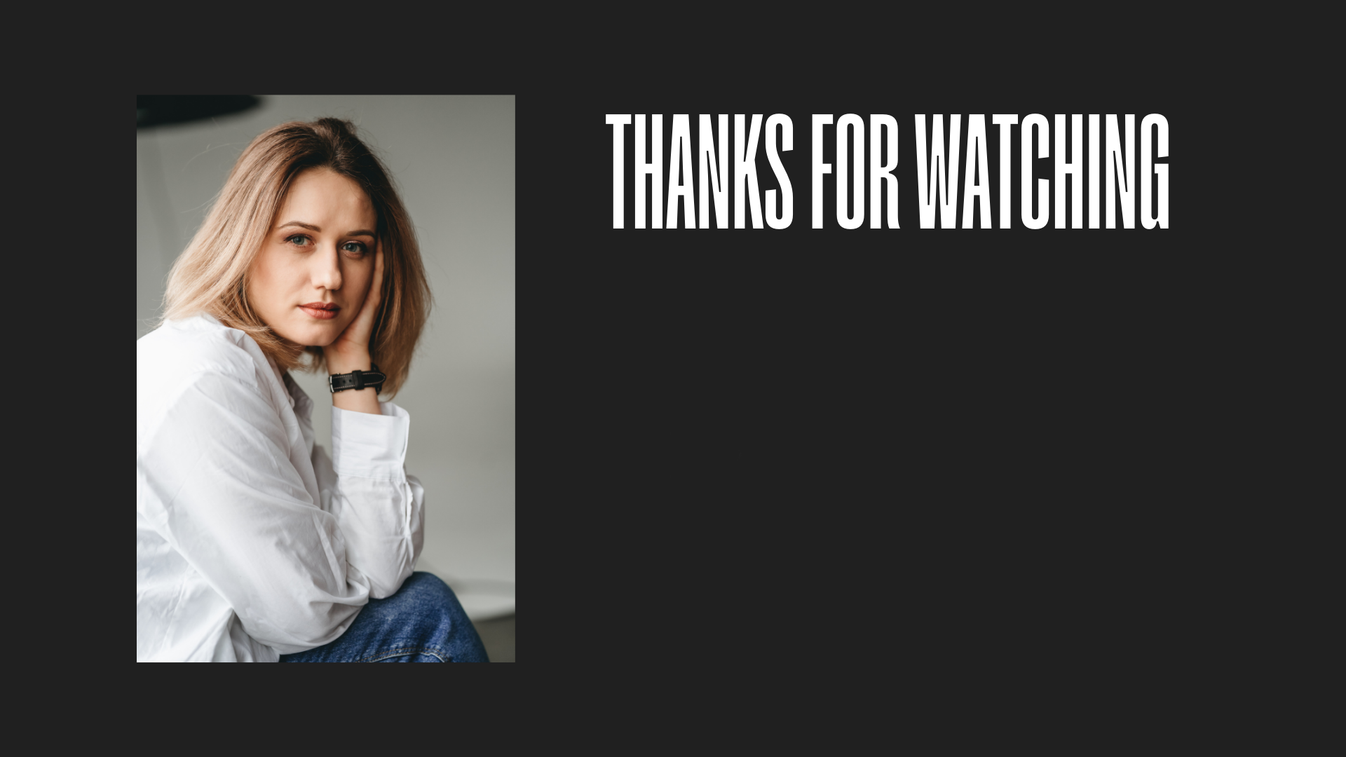 小阁楼咖啡馆  酒吧概念设计-14