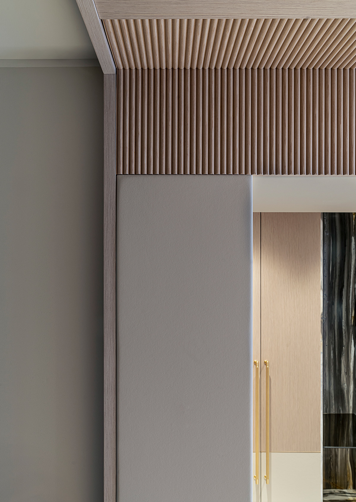 海岸风情丨Andrea Bonini 建筑工作室-18