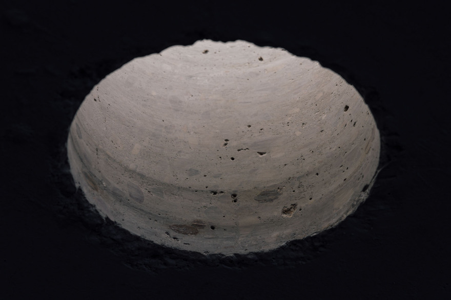 JB3A 顶层复式公寓改造丨西班牙马德里丨cruz.atelier-60