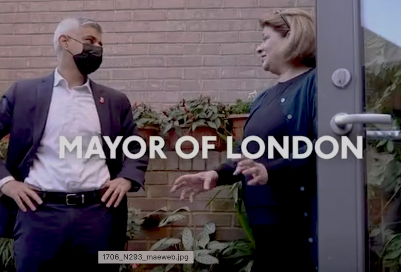 Agar Grove 1b shortlisted for 2023 RIBA London Regional Awards
                    -21