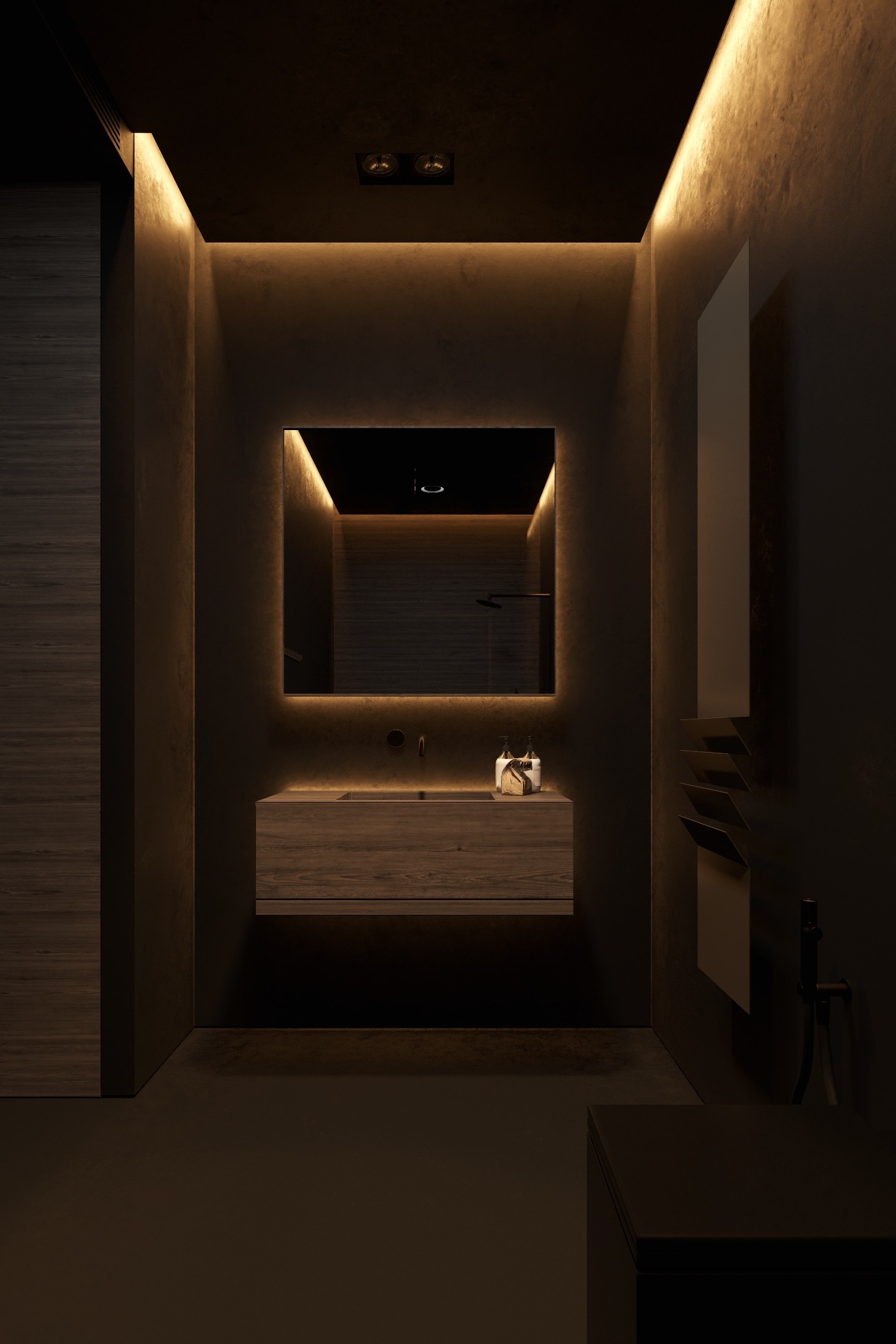 裂變中的房子-20