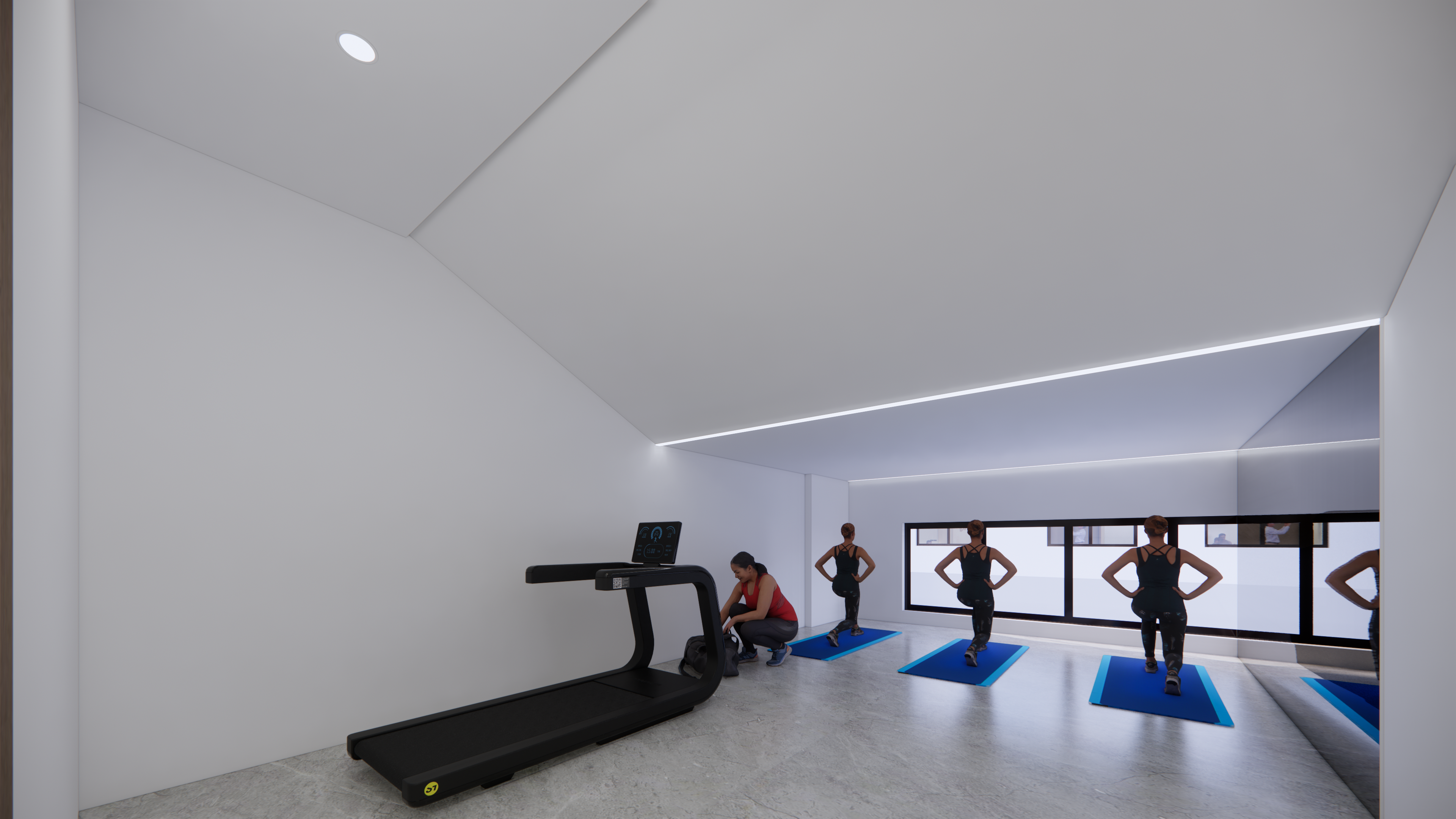 社区服务中心丨正月传媒-20