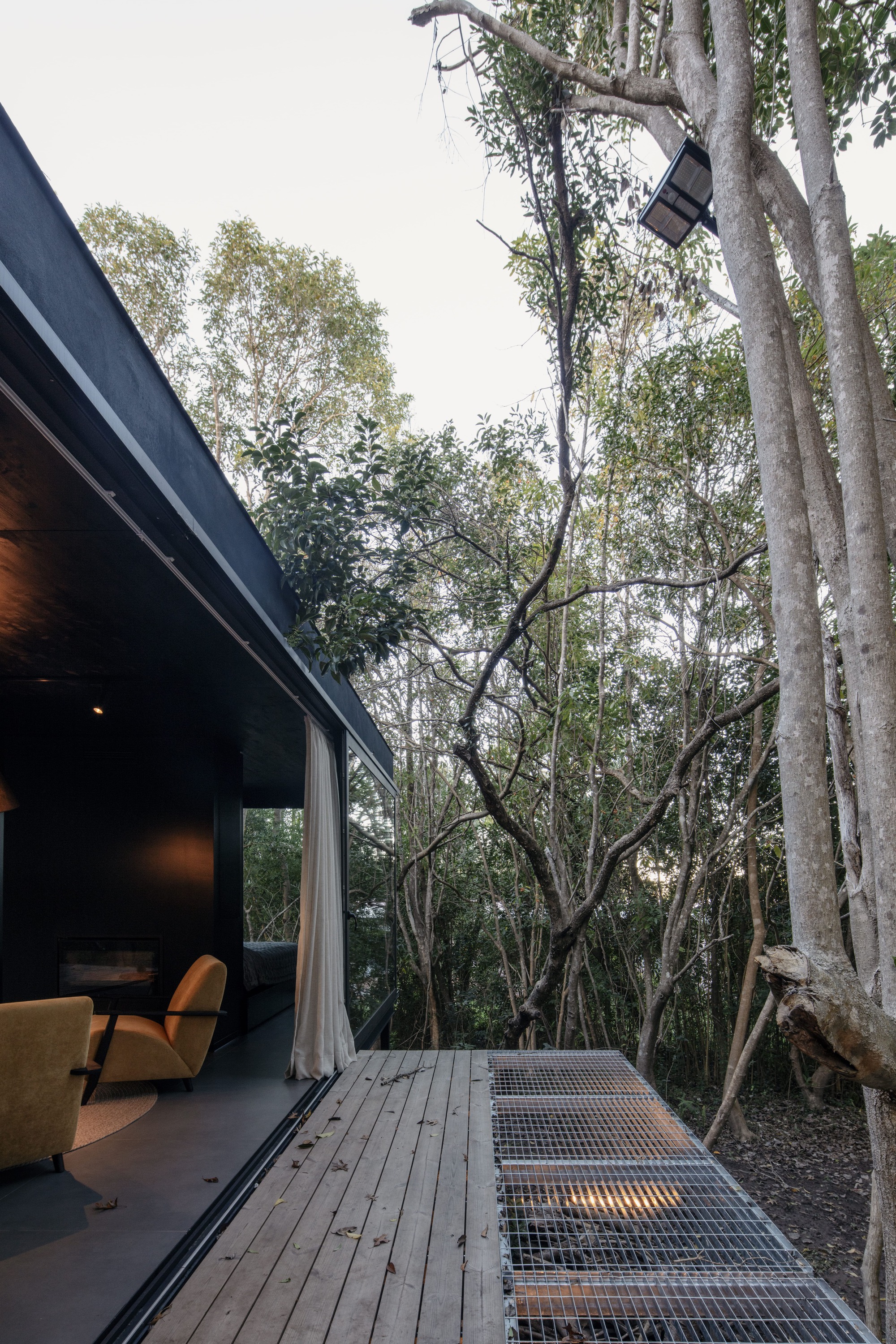 丨乌拉圭丨iHouse estudio-25