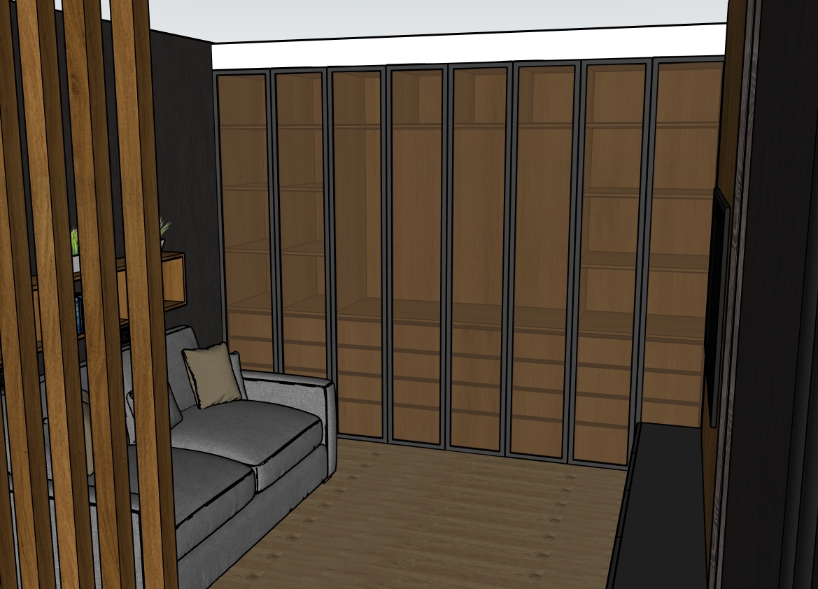 Теплая ночь（温暖的夜晚）丨俄罗斯圣彼得堡丨文本作者（未提及姓名）-47