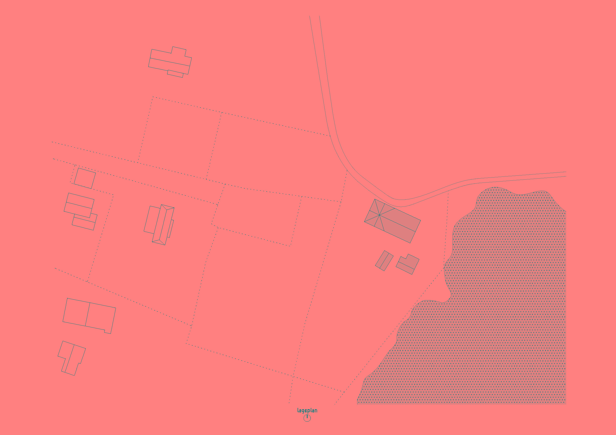 奥地利Summer之家(2017)Architekten Innauer-Matt设计-22