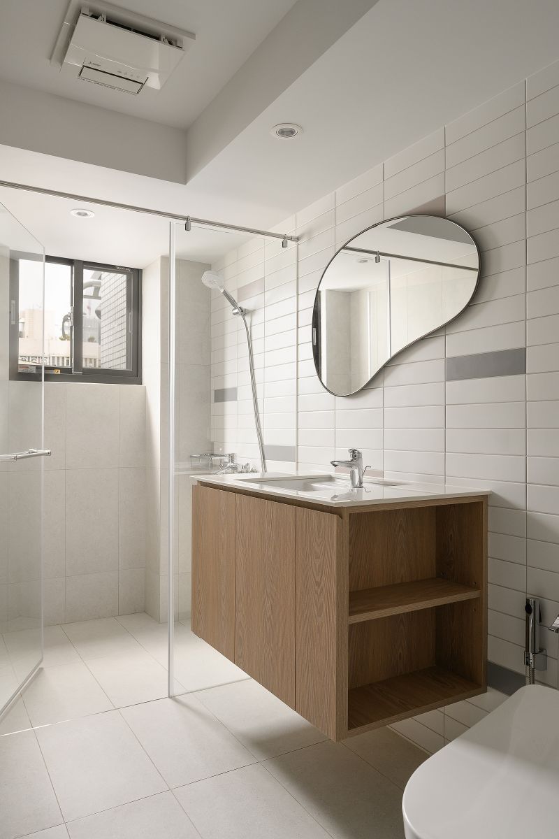 蔚光．居丨禾光室内装修设计有限公司-51