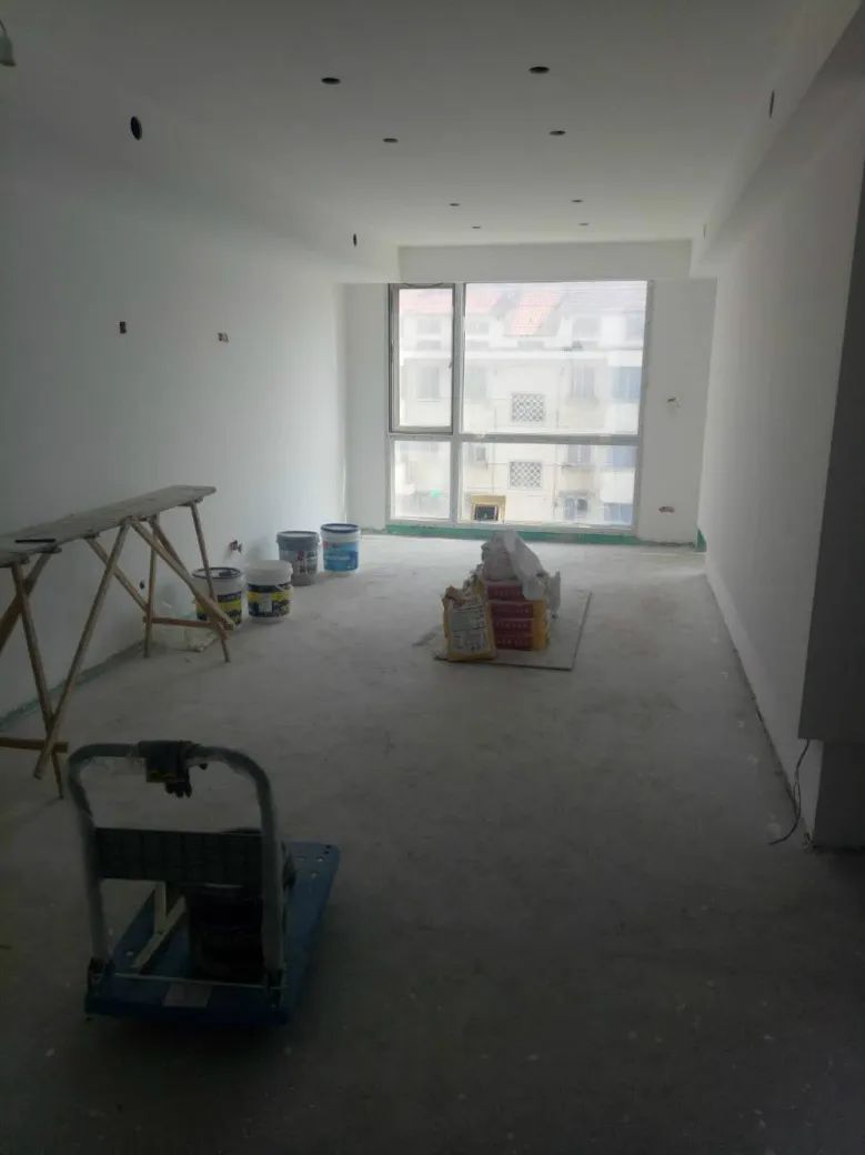 《琥珀设计》品质家居，一周精彩呈现-46