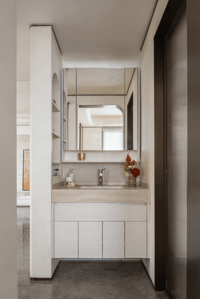 成都首钢东安项目丨中国成都丨北京靳朝晖设计有限公司-37