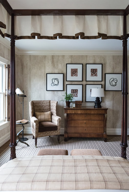 丨Harrison Design及24个区域设计团队-28