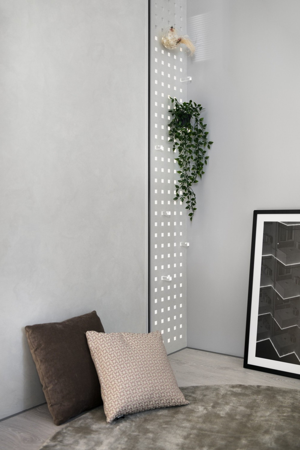 台北汐止共生住宅丨中国台北-26