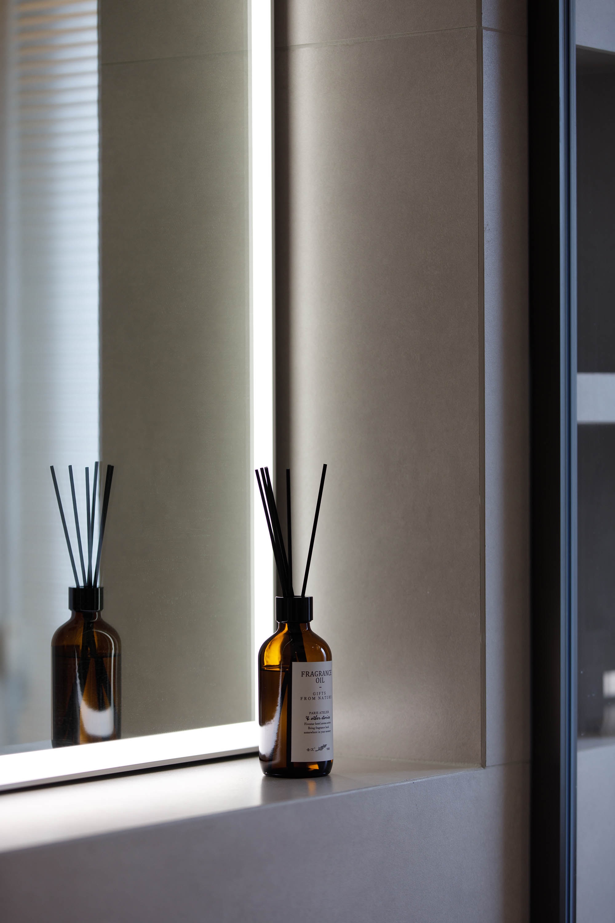 馨囍丨中国上海丨无格（上海）设计咨询有限公司-63