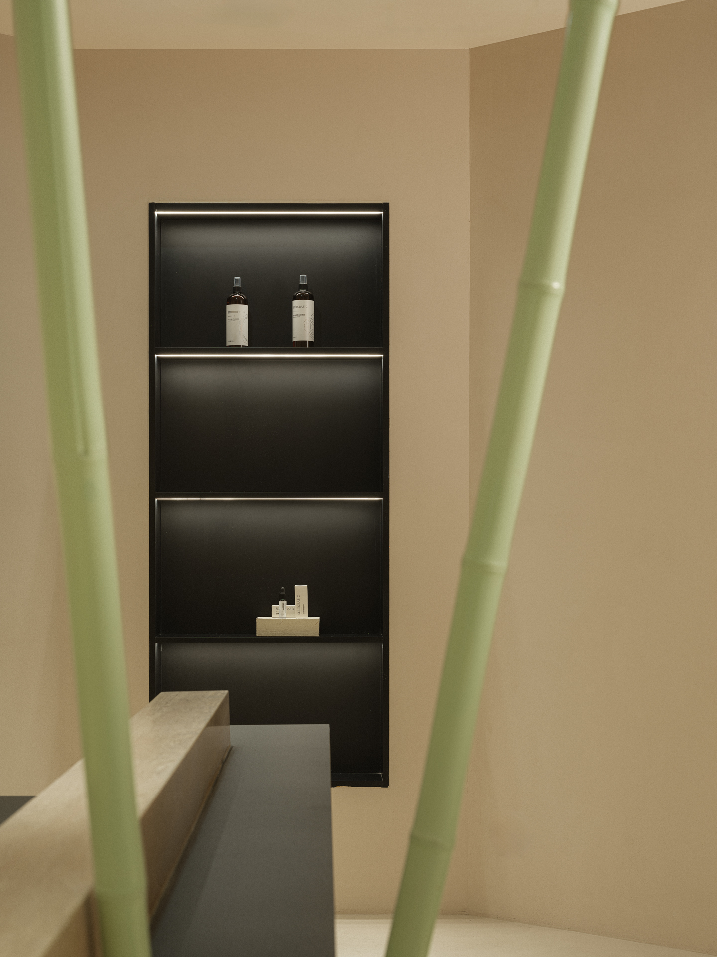 上海白色系文化公司丨中国上海丨艾洛设计（AURORA DESIGN）-13