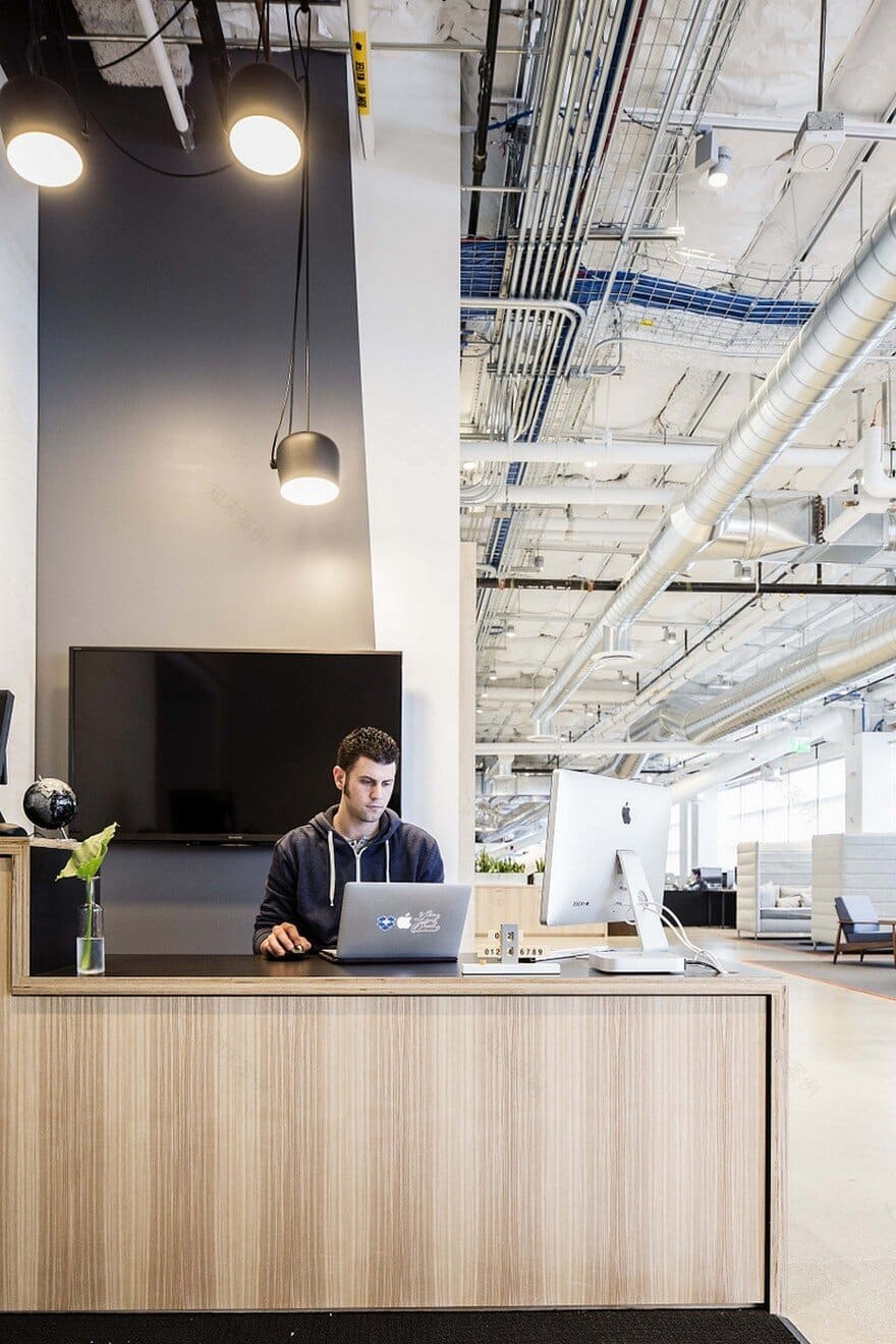 丨United StatesCalifornia丨ASD | SKY-20