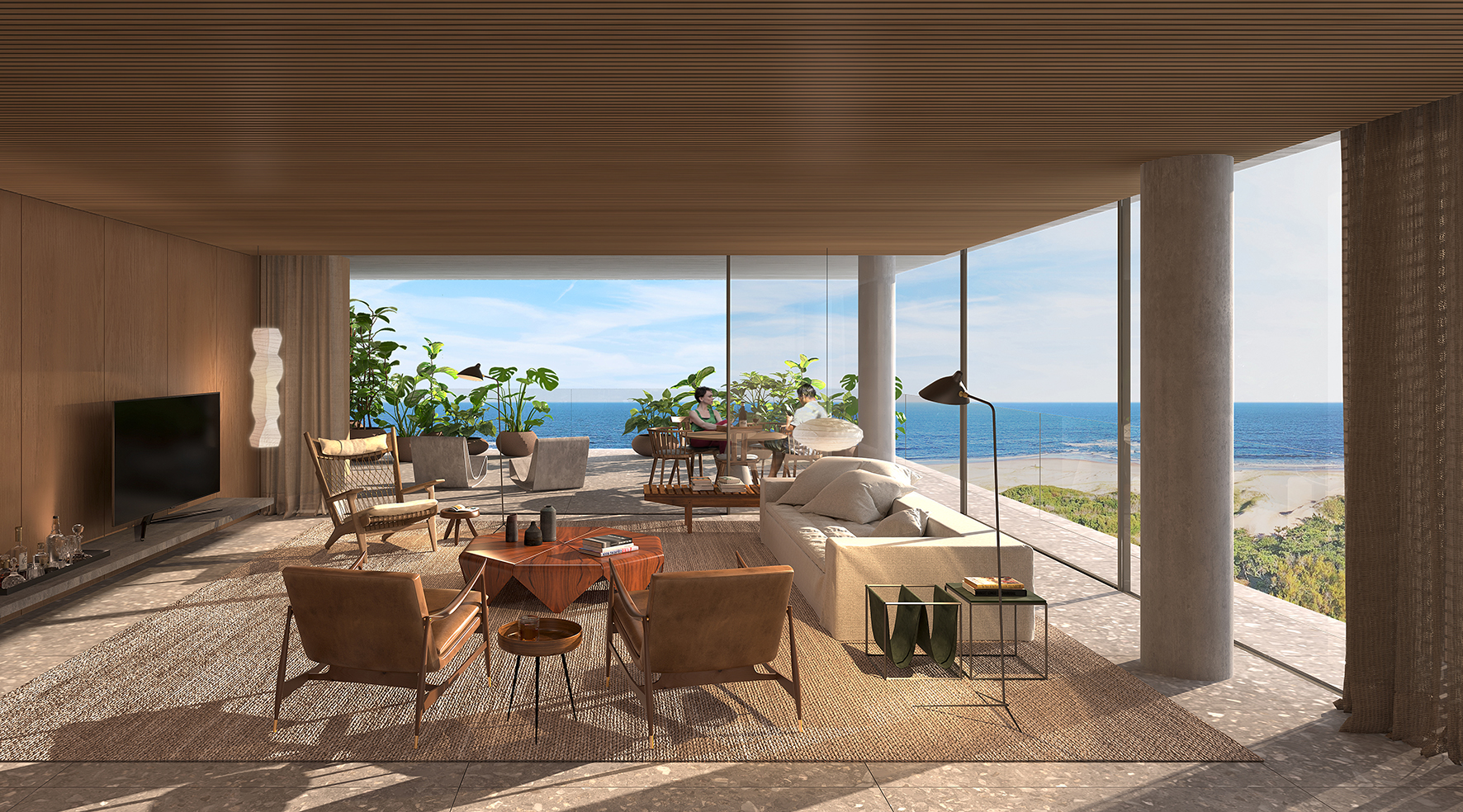 SIGNATURE studio mk27-5