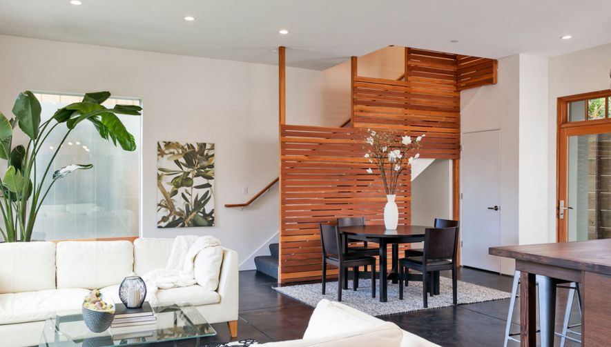 Exploring Pattern Designs That Make Staircase Screens Stand Out-14