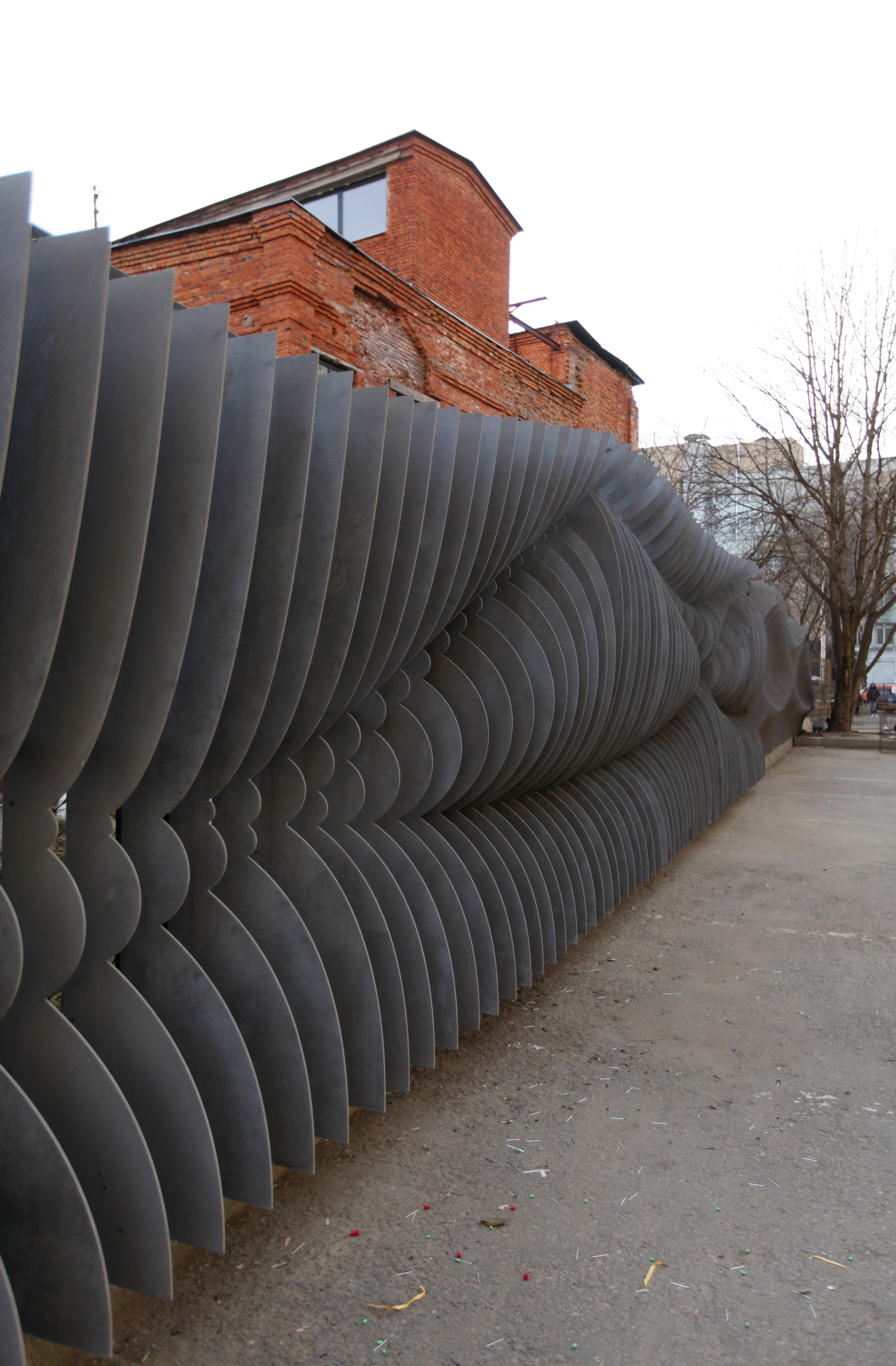 阿奇洛芙特项目-23