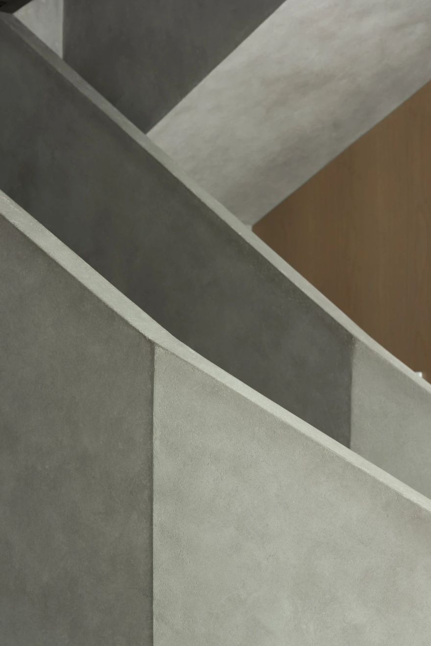 云上橘颂丨中国北京丨北京适也设计-13