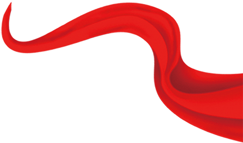 喜报——桂林建筑规划设计集团有限公司成功中标叠彩区江东片区项目-0